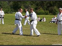 2011 06 26 4326-border